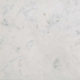 Caine 3-Piece Nesting Table With Marble Top