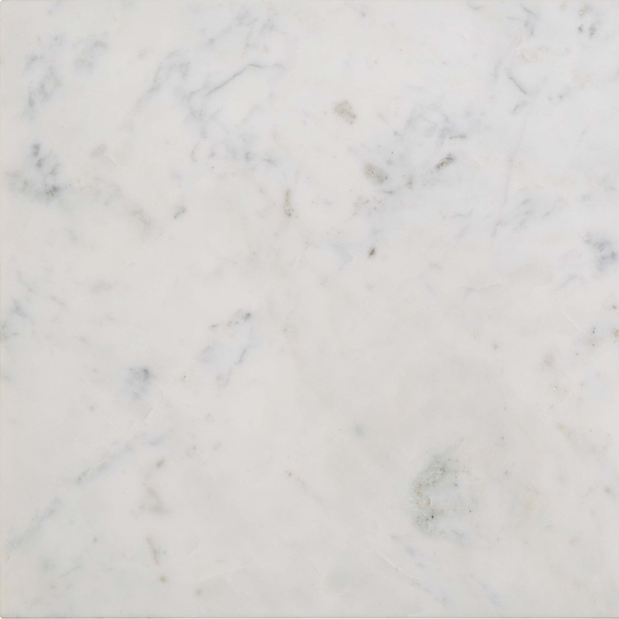 Caine 3-Piece Nesting Table With Marble Top