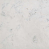 Caine 3-Piece Nesting Table With Marble Top