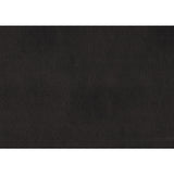 Caelan Dark Brown Power Double Reclining Loveseat