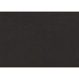 Dawson Reclining Chair