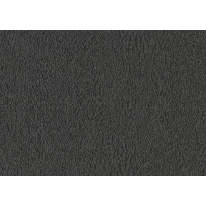 Fabian Grey Double Reclining Sofa With Center Drop-Down Cup Holders, Receptacles And Usb Ports