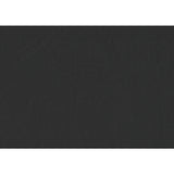 Fabian Grey Double Reclining Sofa With Center Drop-Down Cup Holders, Receptacles And Usb Ports