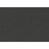 Fabian Grey Double Glider Reclining Love Seat With Center Console, Receptacles And Usb Ports