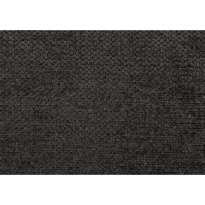 Carolina Exposed Feet With Faux Wood 2-Piece Reversible Sectional Pull-Out Bed And Hidden Storage