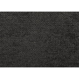 Carolina Exposed Feet With Faux Wood 2-Piece Reversible Sectional Pull-Out Bed And Hidden Storage