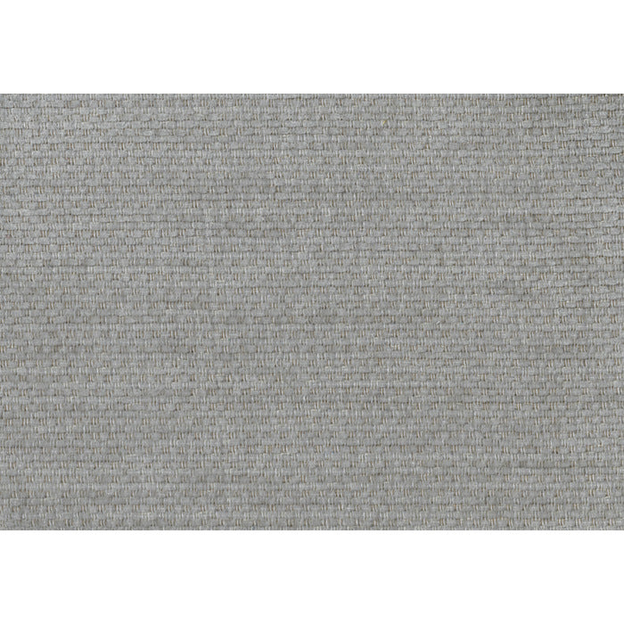 Carolina Exposed Feet With Faux Wood 2-Piece Reversible Sectional Pull-Out Bed And Hidden Storage