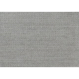 Carolina Exposed Feet With Faux Wood 2-Piece Reversible Sectional Pull-Out Bed And Hidden Storage