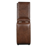 Putnam 6-Piece Modular Power Reclining Sectional