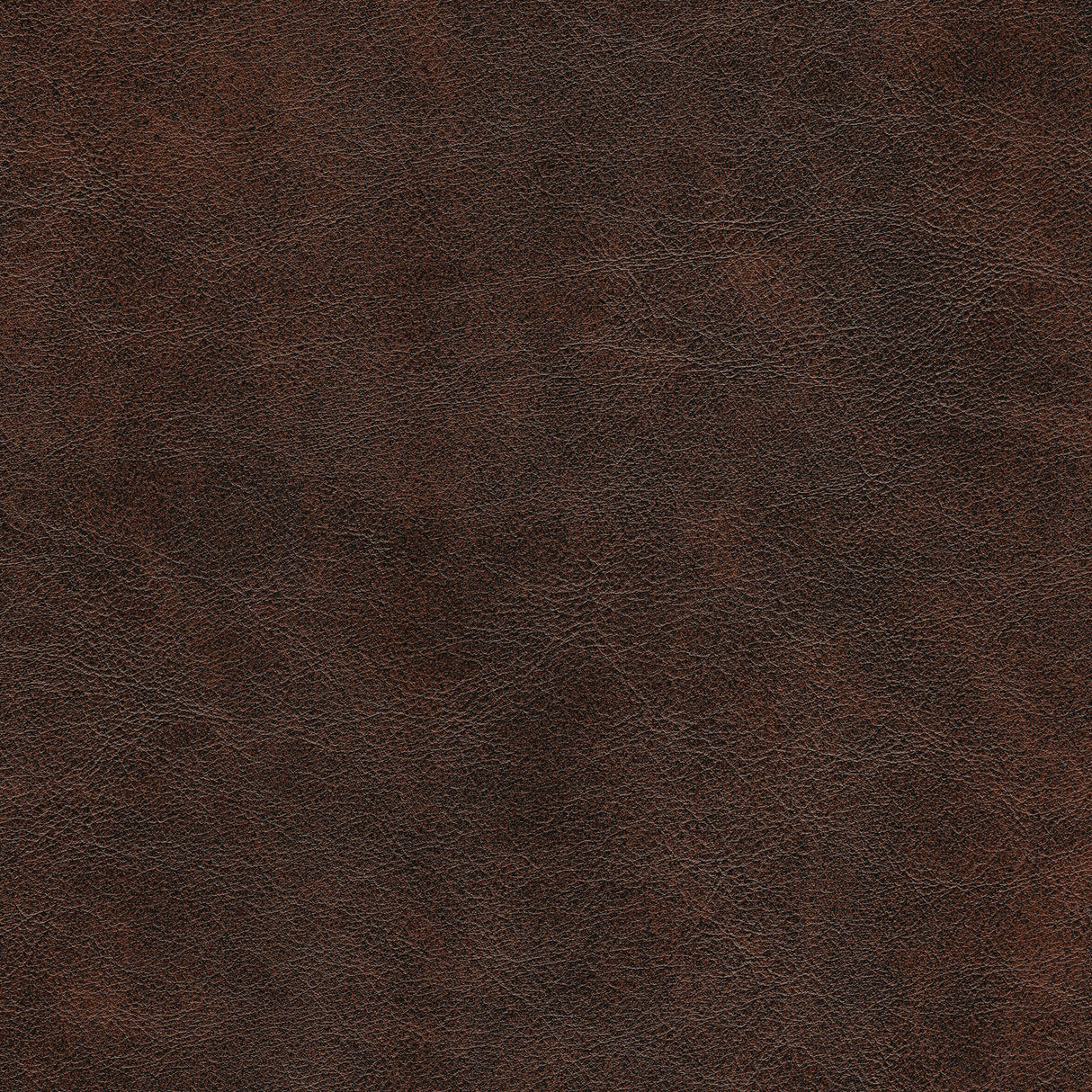 Putnam 6-Piece Modular Power Reclining Sectional