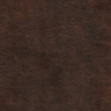 Putnam 6-Piece Modular Power Reclining Sectional With Right Chaise