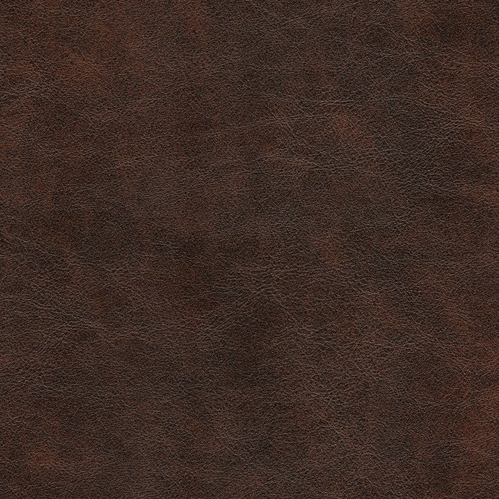 Putnam 6-Piece Modular Power Reclining Sectional