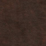 Putnam 6-Piece Modular Power Reclining Sectional