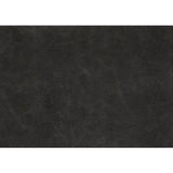 Putnam Gray Power Double Reclining Sofa