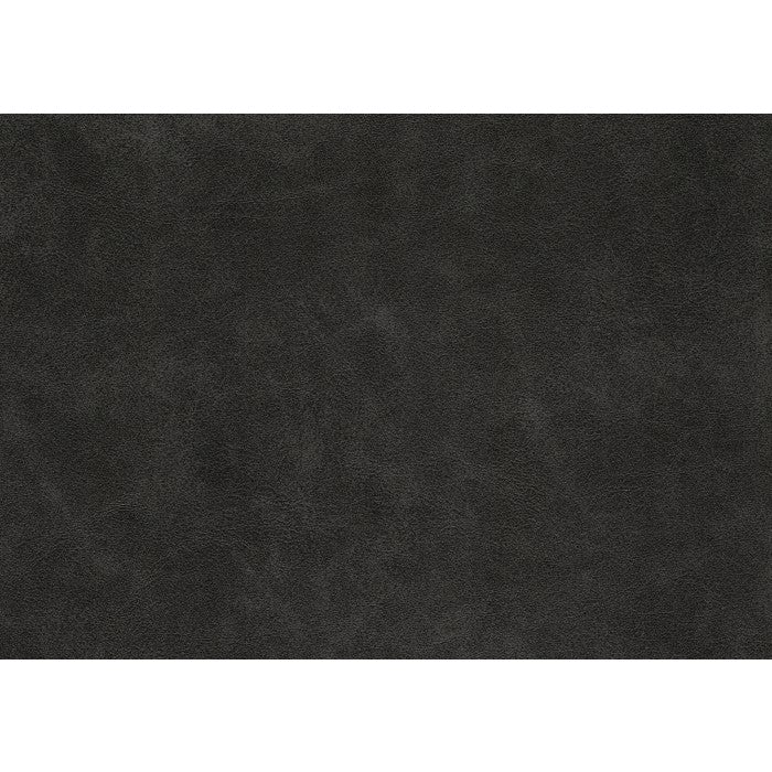 Putnam Gray Reclining Sofa With Drop Down Table