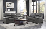 Michigan Sofa