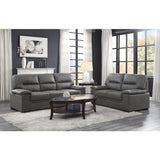 Michigan Sofa
