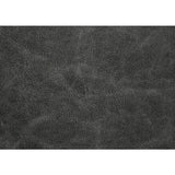 Michigan 2-Piece Sectional With Pull-Out Bed And Left Chaise Hidden Storage