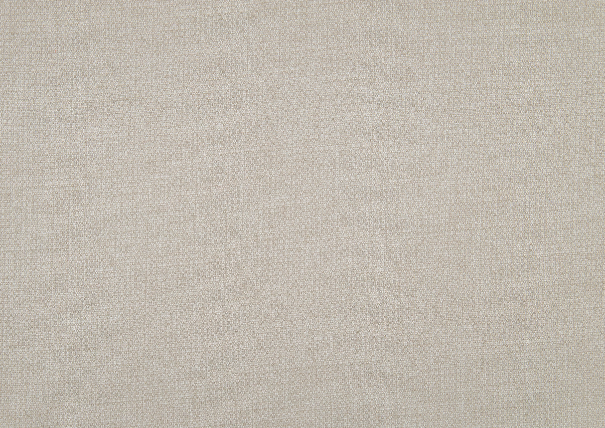 Loveland Push Back Reclining Chair