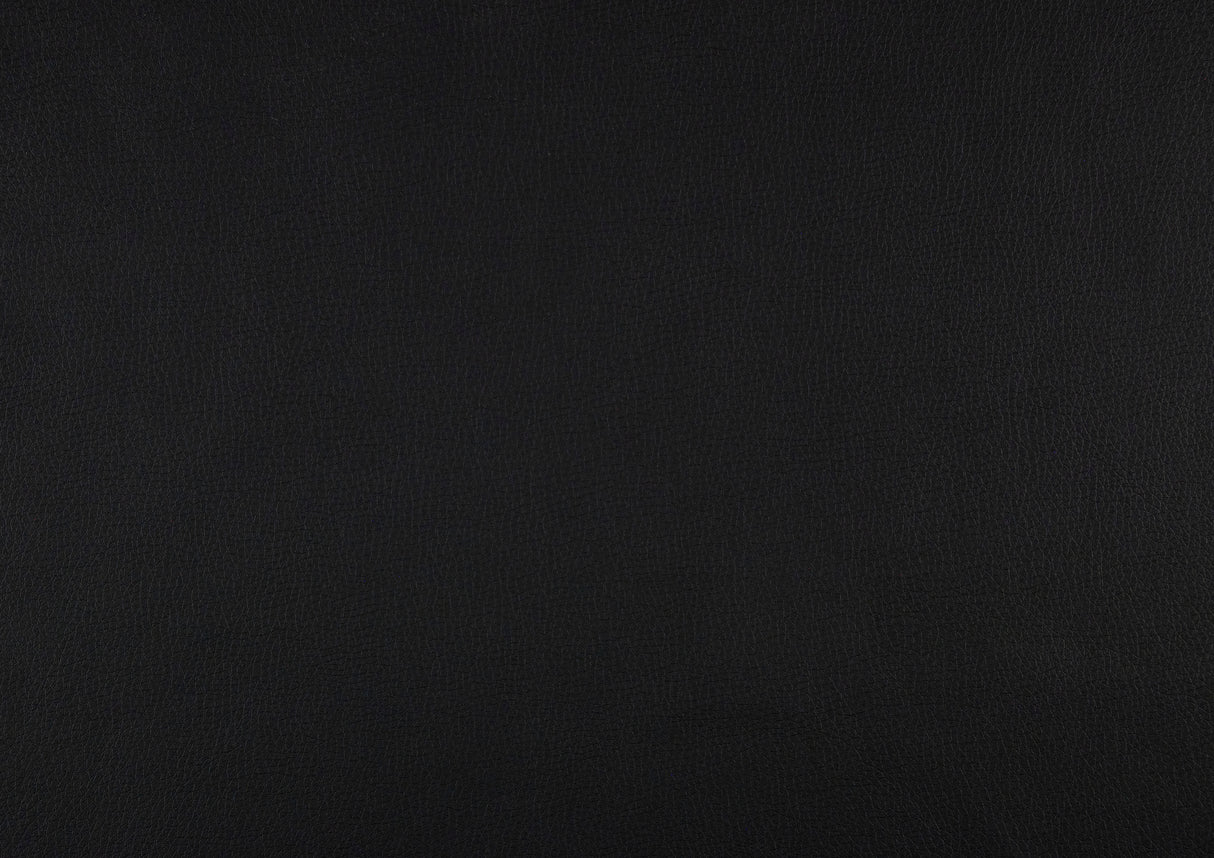 Greenfield Push Back Reclining Chair