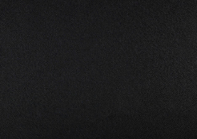 Greenfield Push Back Reclining Chair