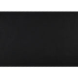 Greenfield Push Back Reclining Chair