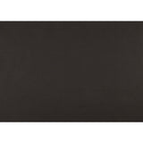 Greenfield Push Back Reclining Chair