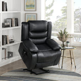 Carson Power Lift Chair