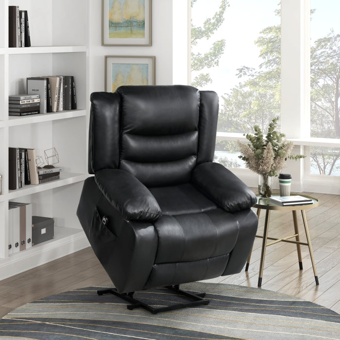 Carson Power Lift Chair