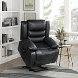 Carson Power Lift Chair