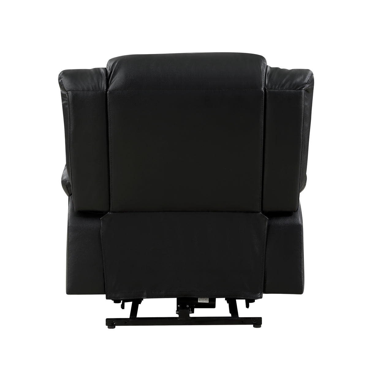 Carson Power Lift Chair
