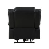Carson Power Lift Chair
