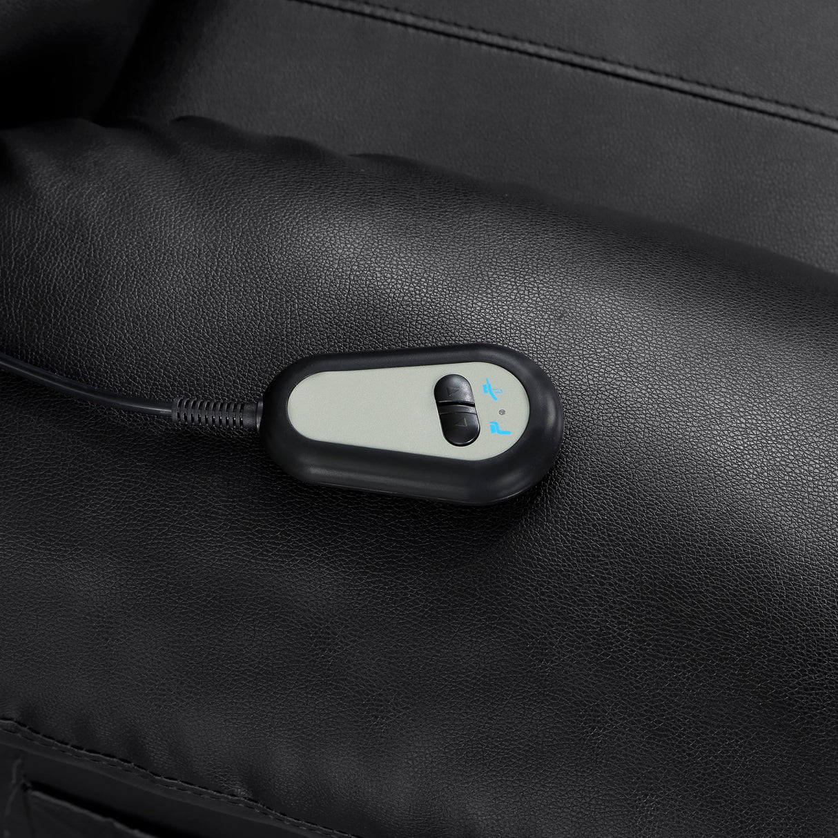 Carson Power Lift Chair