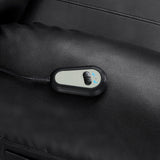 Carson Power Lift Chair