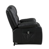 Carson Power Lift Chair