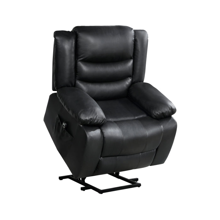 Carson Power Lift Chair