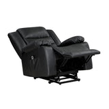 Carson Power Lift Chair