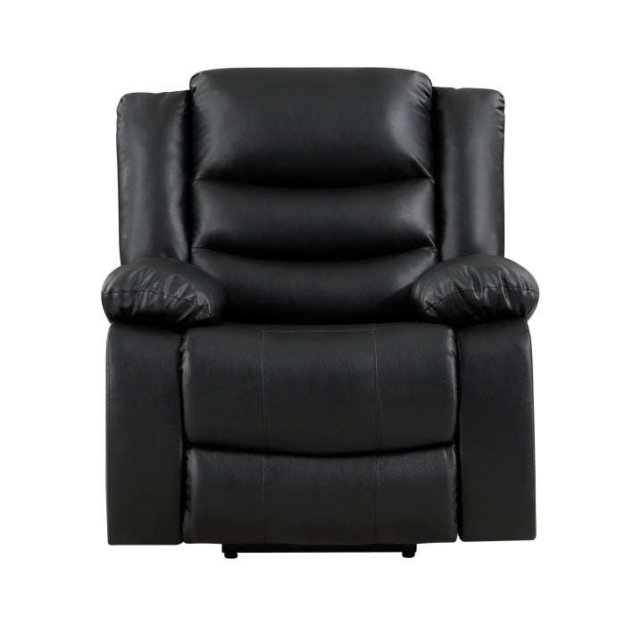 Carson Power Lift Chair