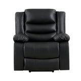 Carson Power Lift Chair