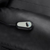 Carson Power Lift Chair