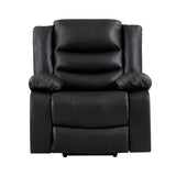 Carson Power Lift Chair