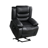 Carson Power Lift Chair