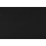 Carson Power Lift Chair