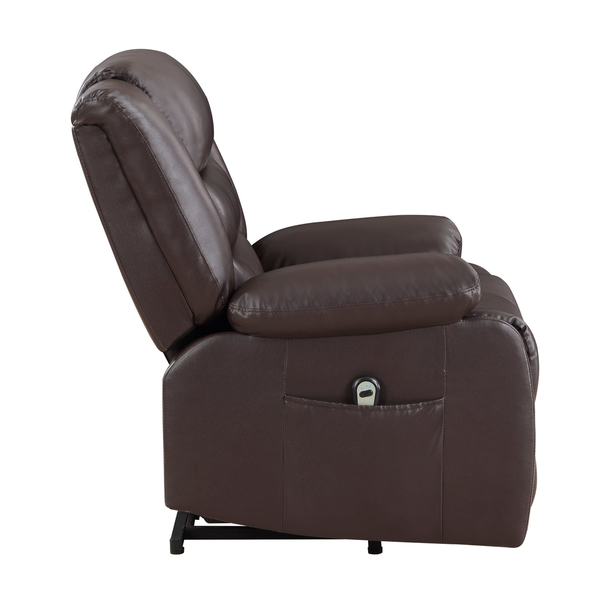 Carson Power Lift Chair