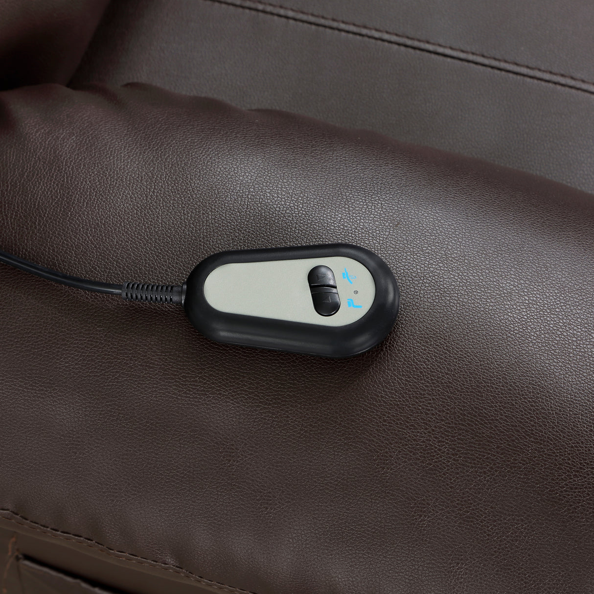 Carson Power Lift Chair