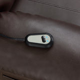 Carson Power Lift Chair