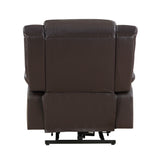 Carson Power Lift Chair