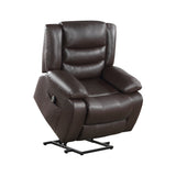 Carson Power Lift Chair