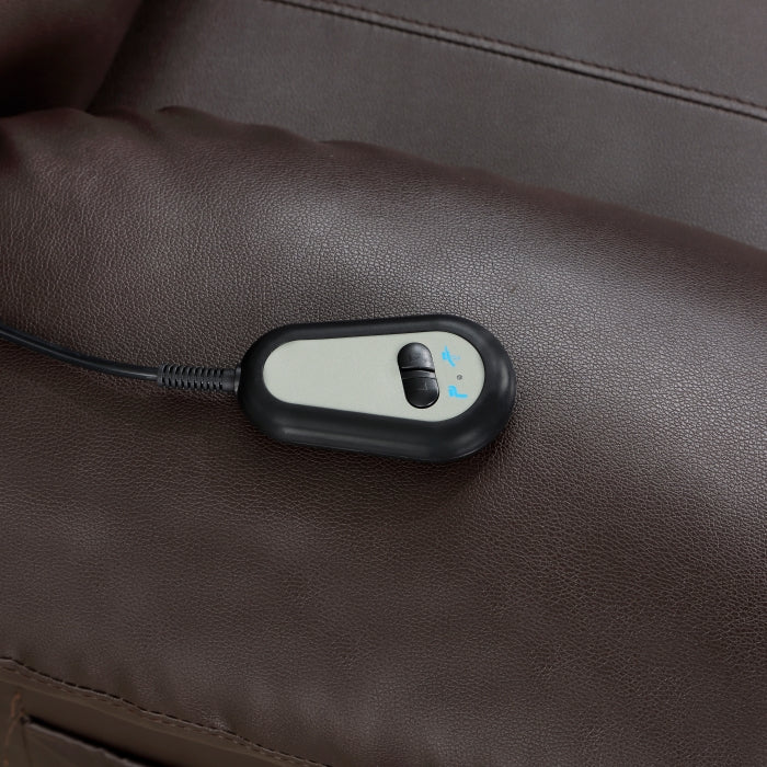 Carson Power Lift Chair