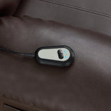 Carson Power Lift Chair